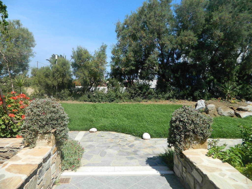 Acti Plaka Hotel Extérieur photo